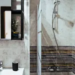 Cozy Special Pallady With Garden & Courtyard Apartamento Bucareste