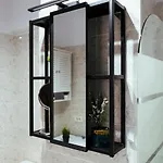 Apartamento Cozy Special Pallady With Garden & Courtyard Bucareste