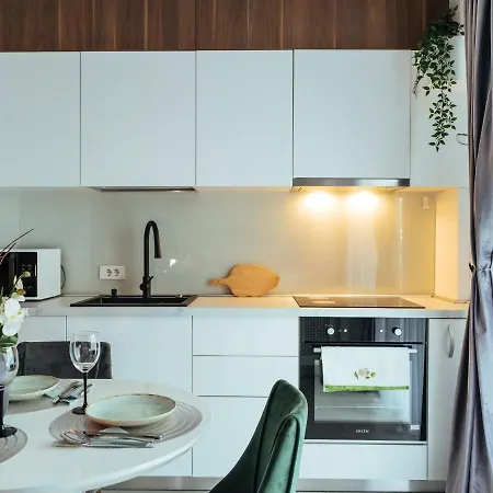 Cozy Special Pallady With Garden & Courtyard * 부쿠레슈티
