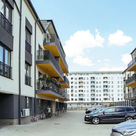 Cozy Special Pallady With Garden & Courtyard