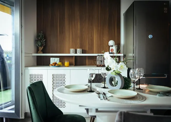 Cozy Special Pallady With Garden & Courtyard Bucureşti