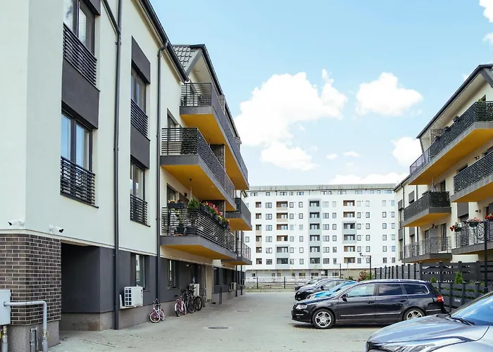 Cozy Special Pallady With Garden & Courtyard