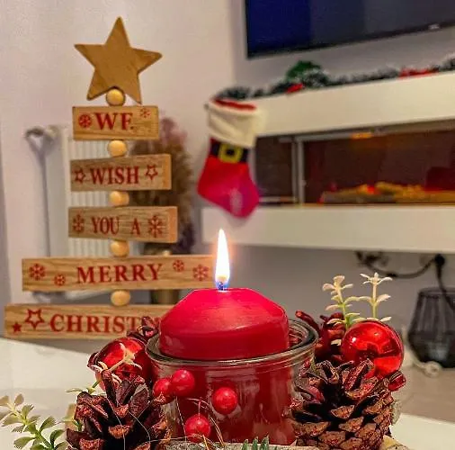 Apartament Cozy Special Pallady With Garden & Courtyard *