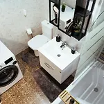 Cozy Special Pallady With Garden & Courtyard * Bucharest