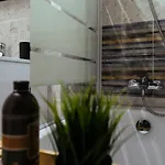 Cozy Special Pallady With Garden & Courtyard *
