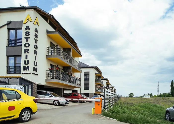 Cozy Special Pallady With Garden & Courtyard Apartamento