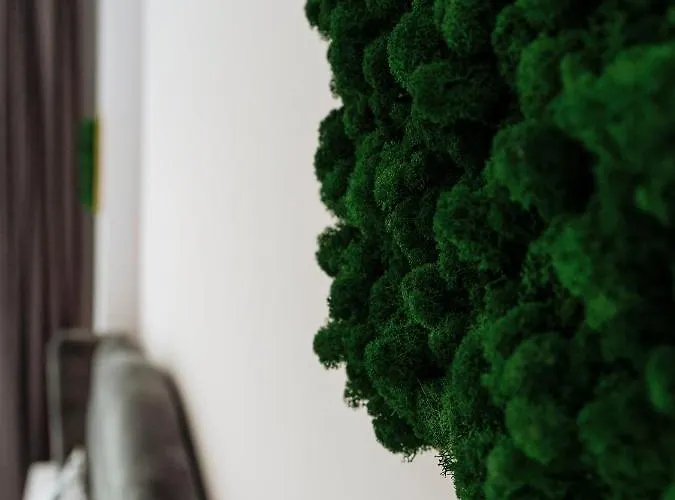 Cozy Special Pallady With Garden & Courtyard *