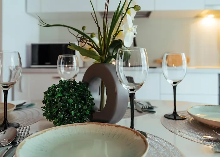 Apartamento Cozy Special Pallady With Garden & Courtyard Bucareste